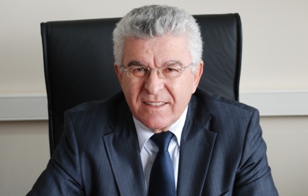 KONSTANTINOY XAR