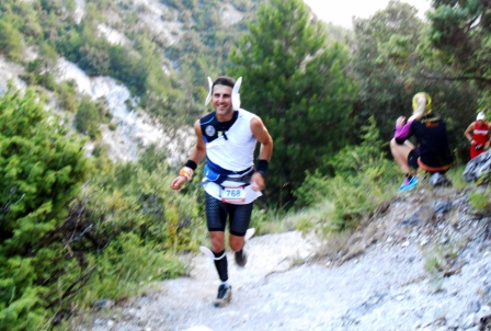 OLYMPOS1