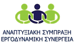 logo v2