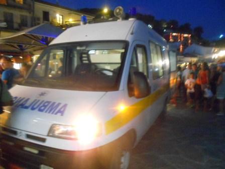 ASTE PAARGA3