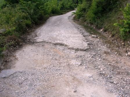 DROMOS KOTOMISTA1