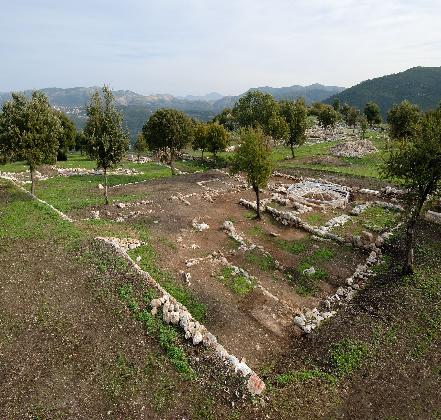 DYMOKASTRO