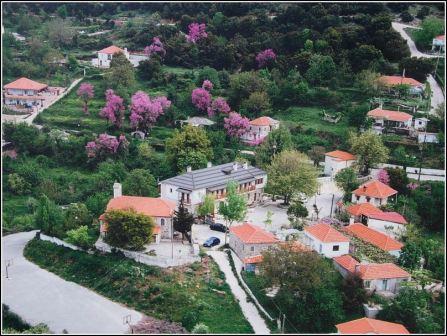 FILIATES LIA