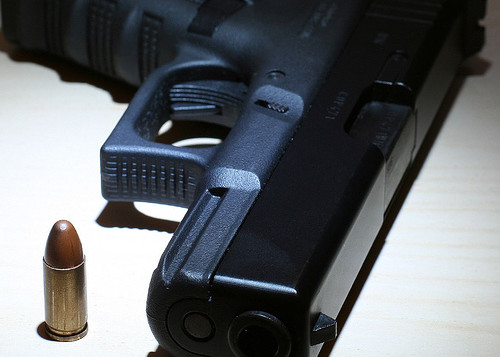 PISTOLI 8 14