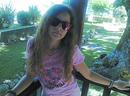 BARELH TEOD