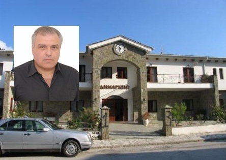 D KENTRIKA TZOYMERKA