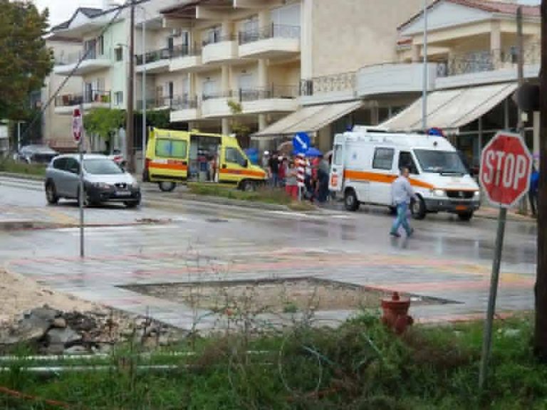 SEISMOP T2