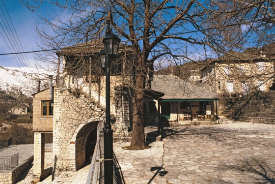 SIRAKO1