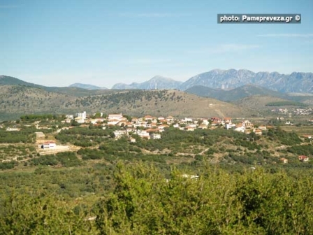 valanidoraxi