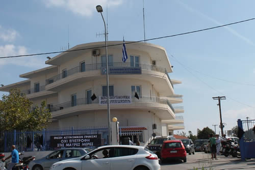 AS DI PREBEZAS