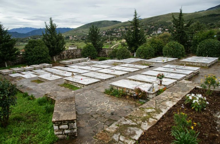 BOYLIARATES