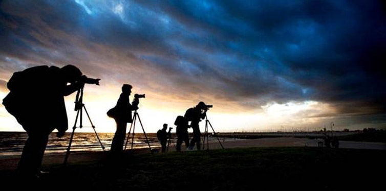 FOTOGRAFOI