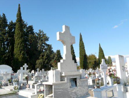 NEKROTAFEIO14