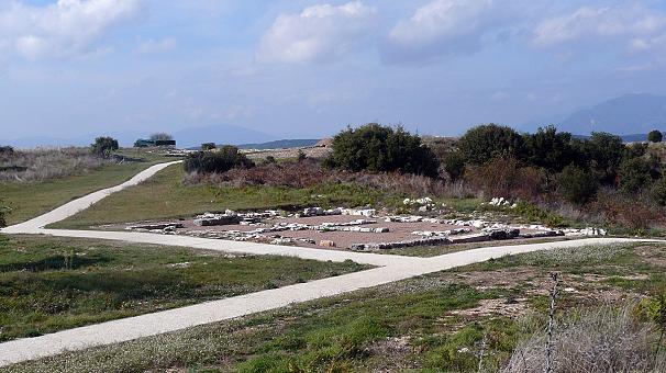 PASSARON1