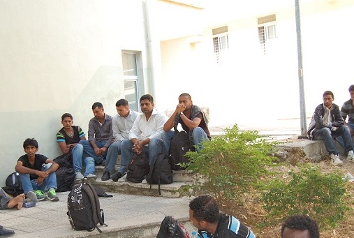 SYRIOI 10 11 14