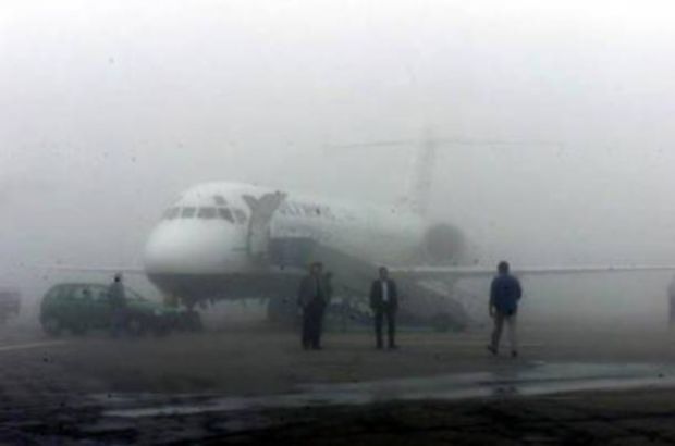 AEROPLANO OMIXLH14