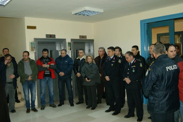 AST TRISAGIO1