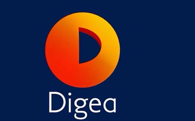 DIGEA