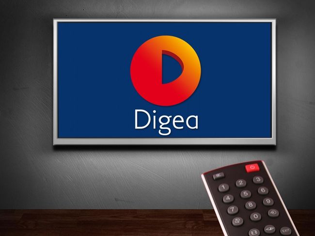 DIGEA1