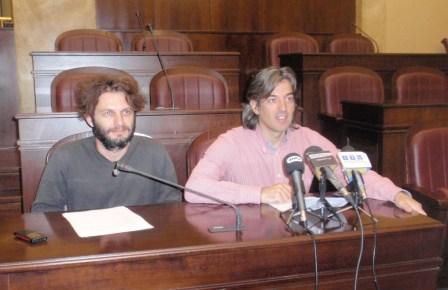 GKOLAS DENTRO