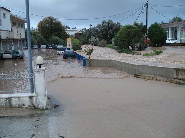 HGOYMENITSA K1