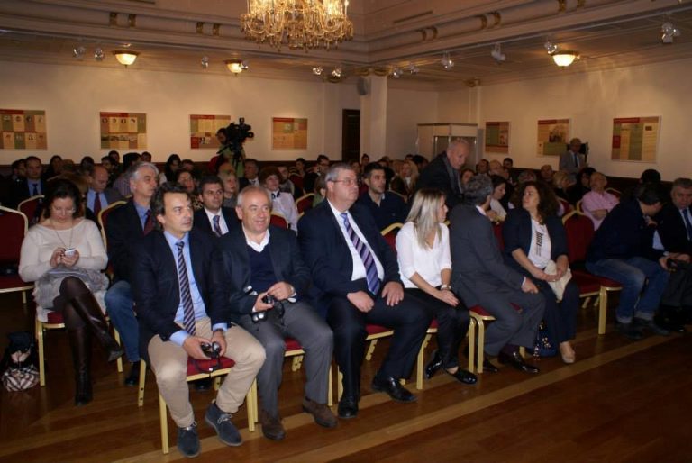 KON HPEIROS1