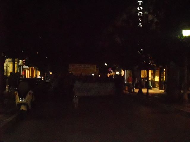 POREIA 4 12