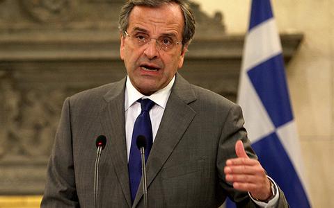 SAMARAS DIAGGELMA14