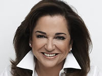 mpakogianni dora