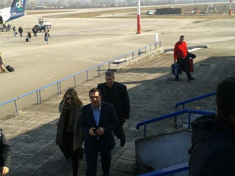 AERO TSIPRAS3
