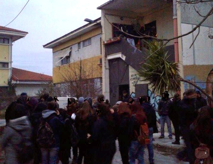 ANTIBIOSH ANAKATALHPSH