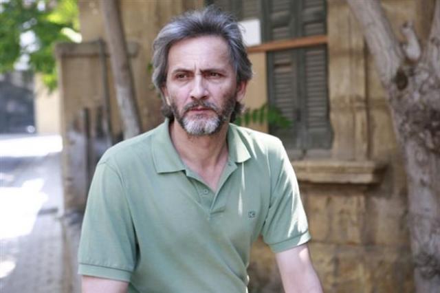 ARTA KALPOYZOS1