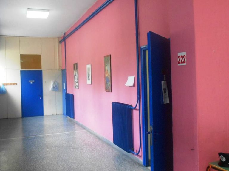 EKLOGES2 15