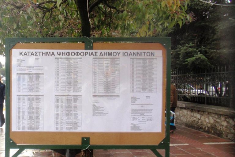 EKLOGIKA TMHMATA15
