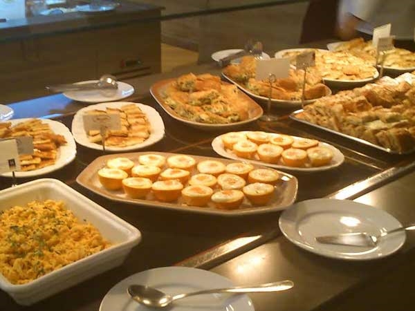 HORECA15