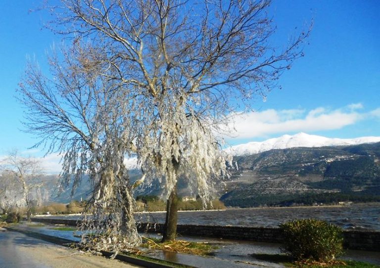 IOANNINA PAGETOS15