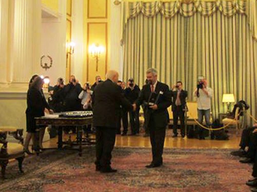 PAPAGIANNHS PAPOYLIAS15