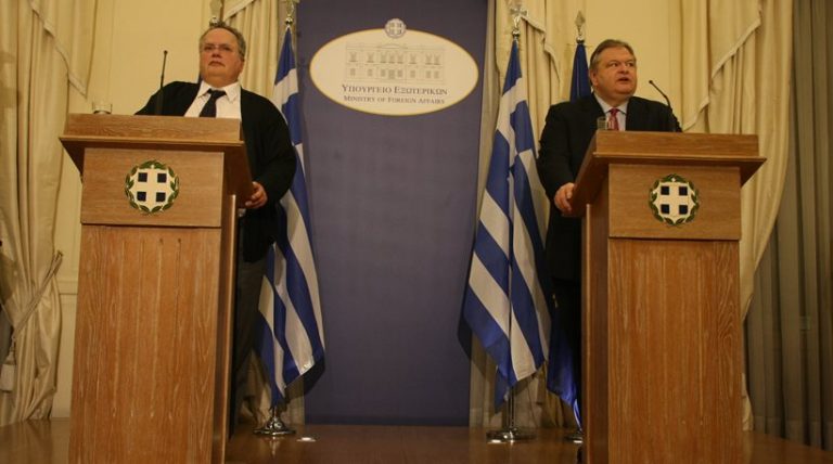 YPEKS PARALABH