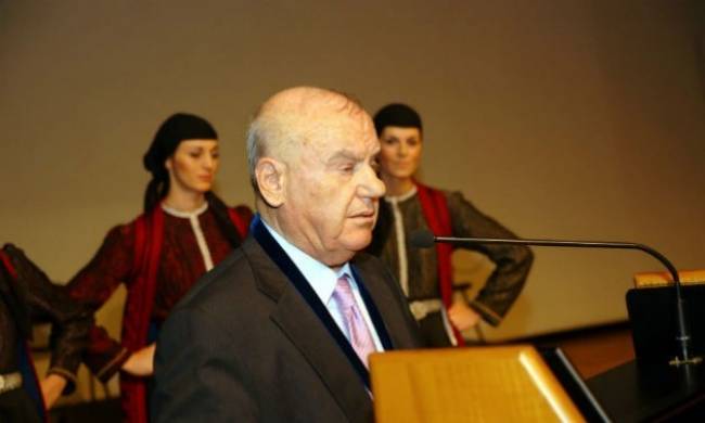 ALEKOS KITSAKHS1
