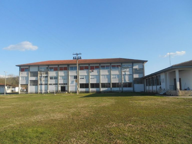 GALAKSX2