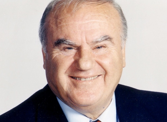 KITSAKHS ALEKOS