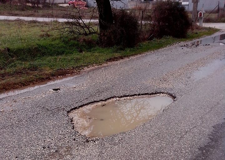 LAKOOYBA P6