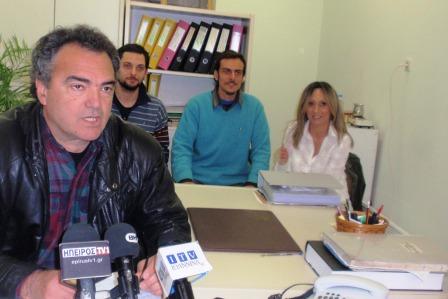 MPREXAS GRADES