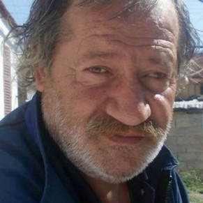 SIDERHS KEFALOBRYSO