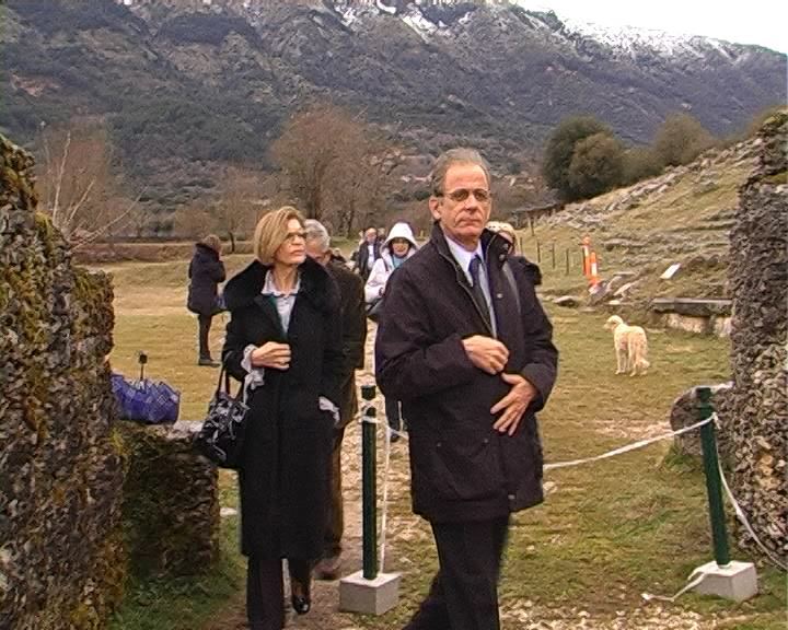 arxaia gia1