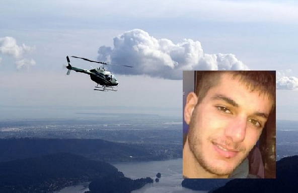 eliko vagelis