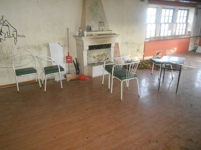 giansaloni1