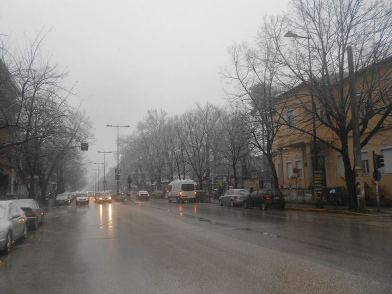 ioaxioni1