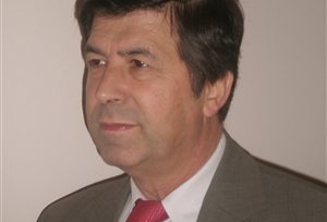 karampinas vaggelis
