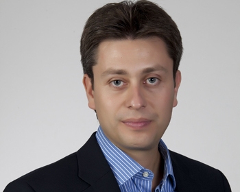 konstantopoulos sp